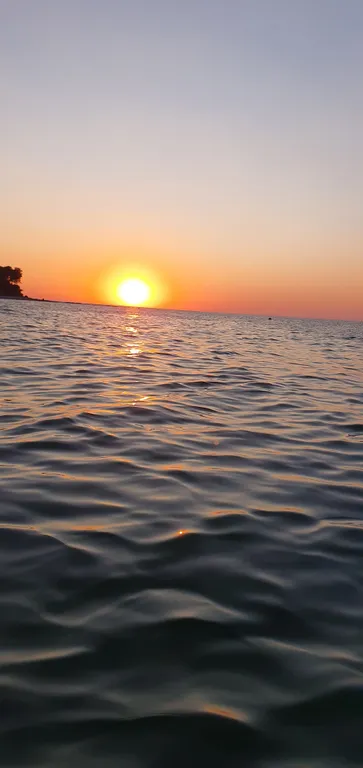 Уютная квартира на побережье Балтийского моря