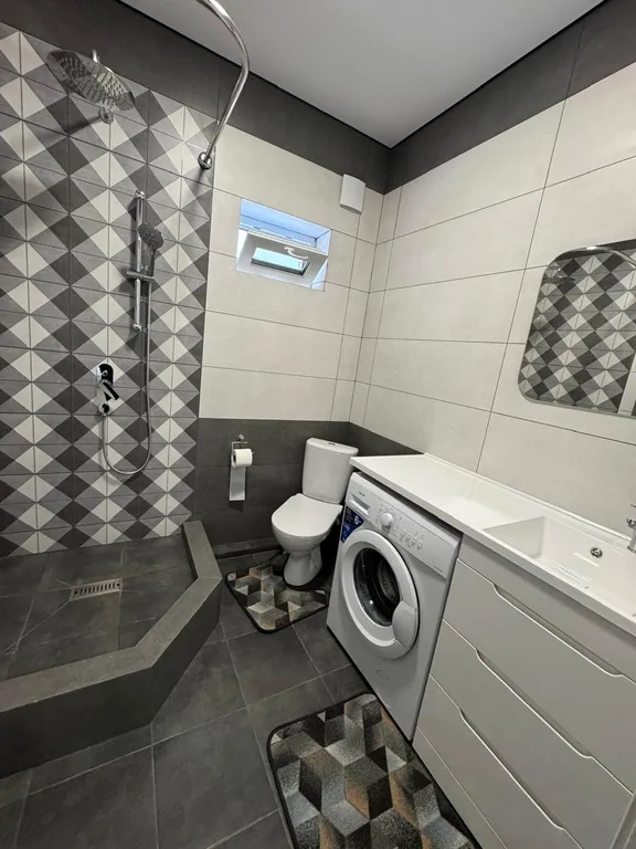 Семейный Двор