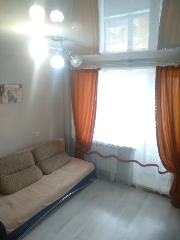 Уютная квартира 8912 726 2715