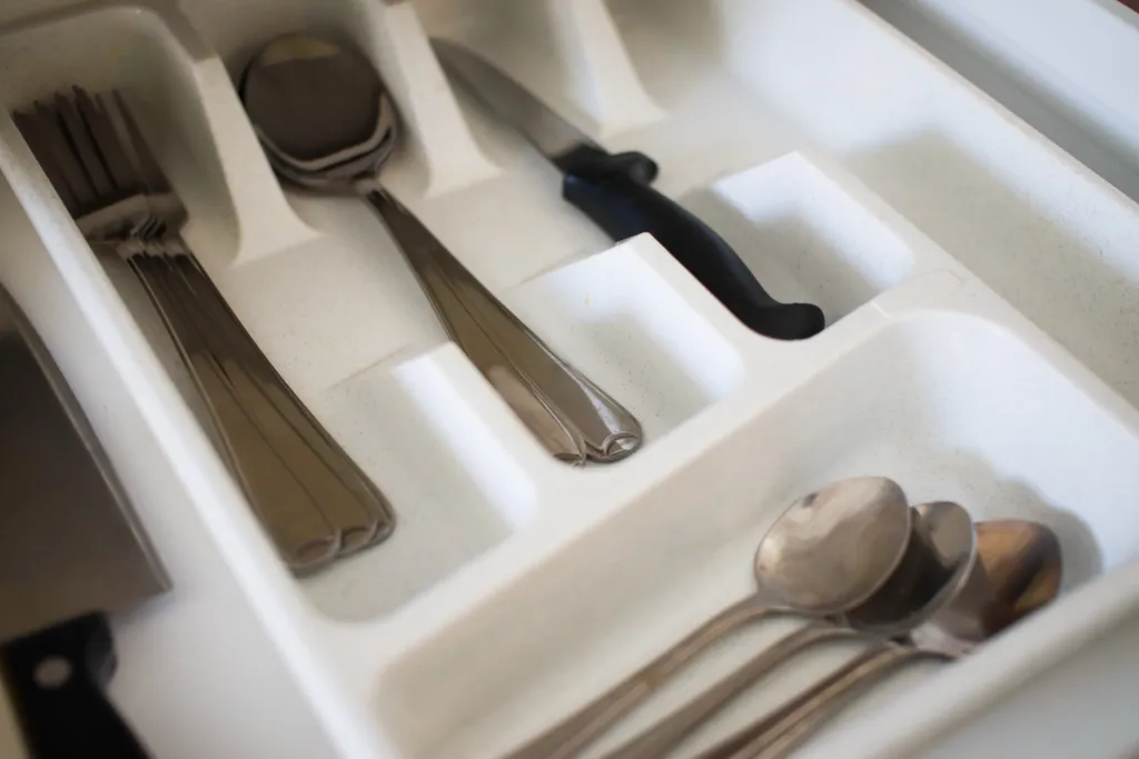 Красивая и уютная студия