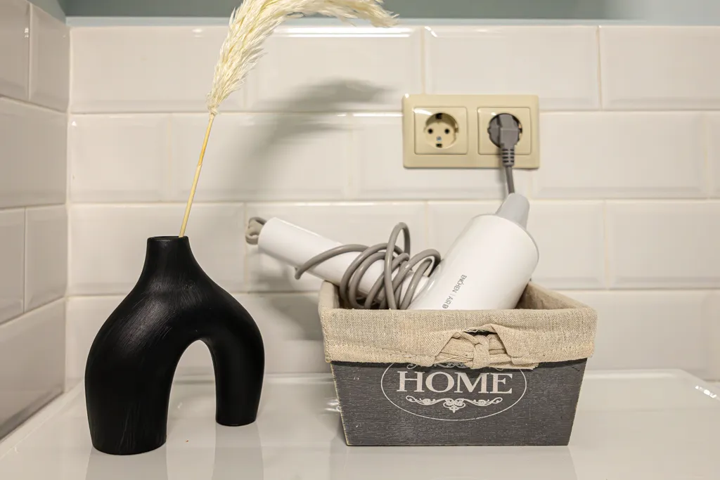 Квартира Роскошная квартира около Эрмитажа — Санкт-Петербург