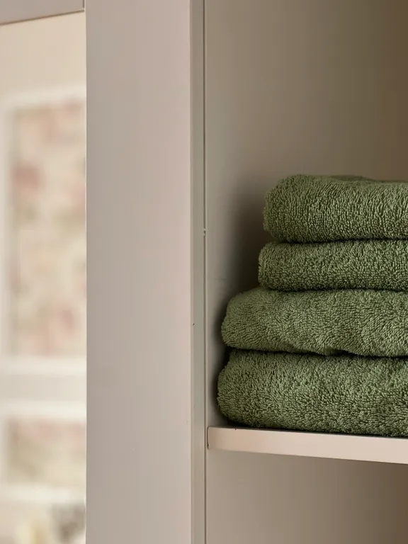 Квартира Уютная светлая квартира — Великий Новгород