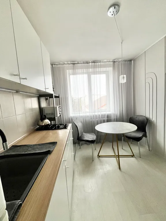 Квартира 700 метров до моря