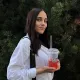 Ульяна