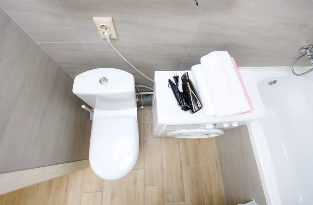 Luxe apartment | квартирный вопрос