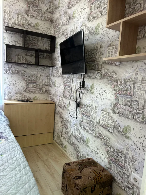 Уютный дом в удобном расположении для семейного отдыха