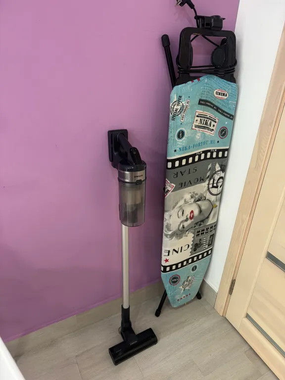 Апартамент двухуровненый в ЖК Меридиан