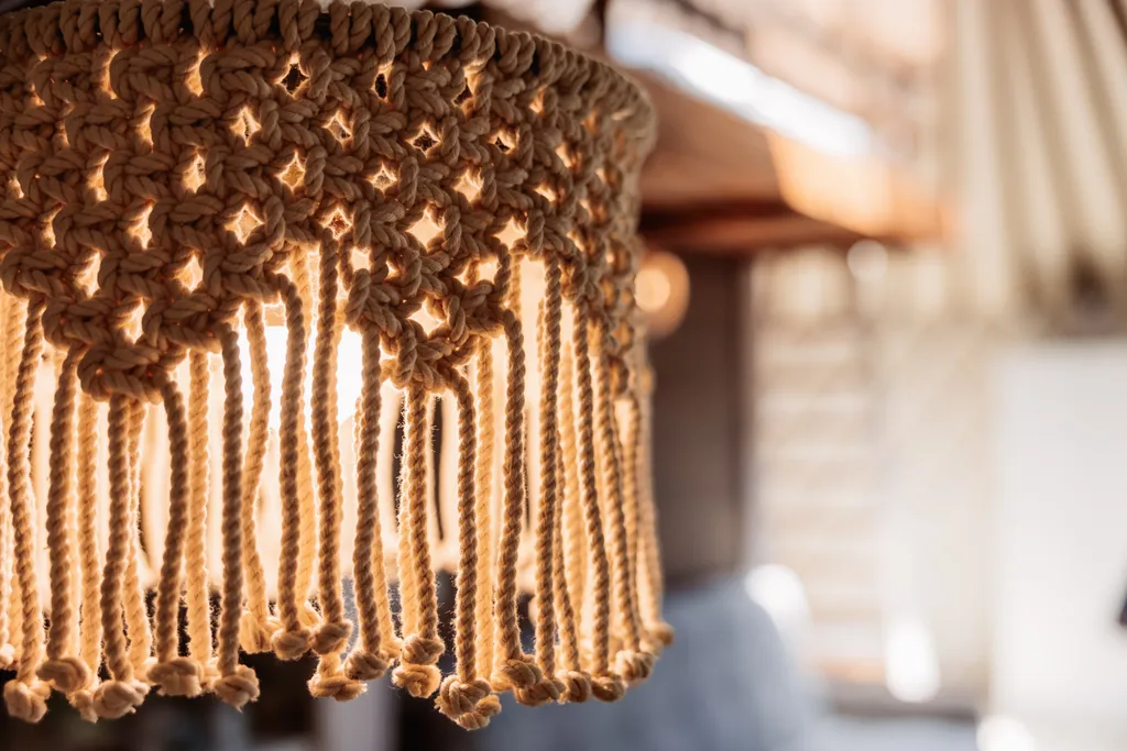 Современная круглогодичная Юрта со всеми удобствами рядом с Коломной