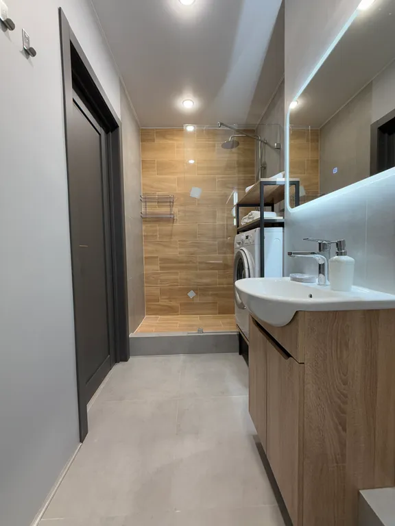 Тут хорошо на Шаумяна