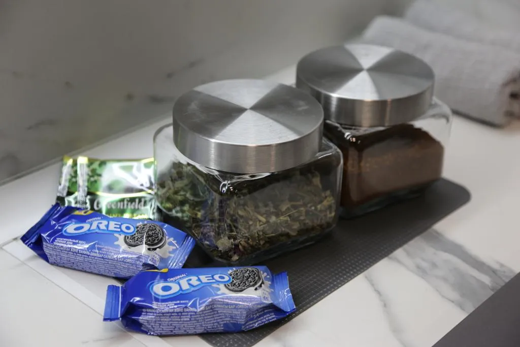 Уютная евродвушка недалеко от центра