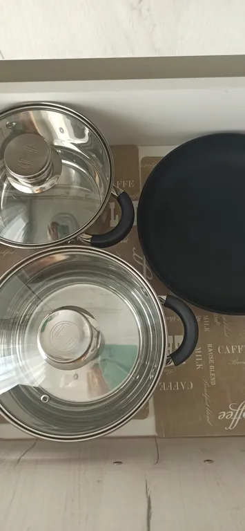 Комфортная квартира в ЖК Черниговский