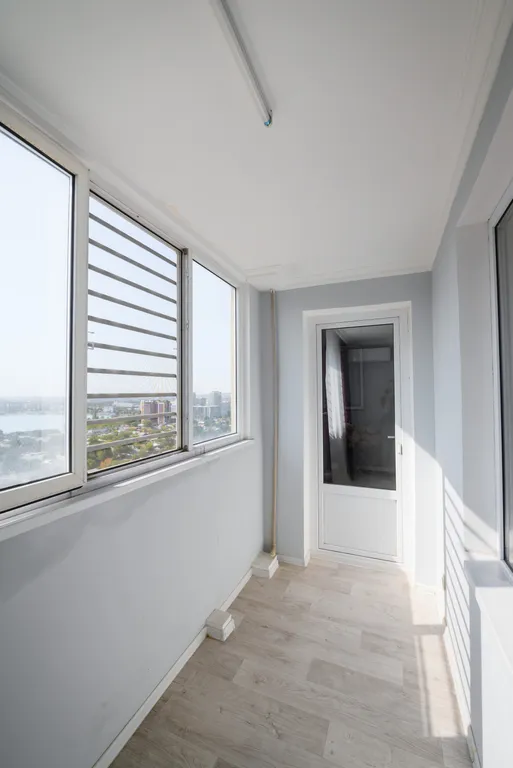 Квартира Красивая квартира с удобствами — Алматы