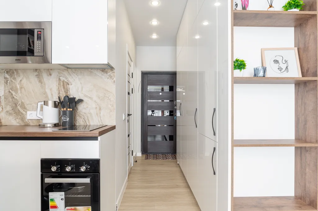 Ваш отпуск в Сочи