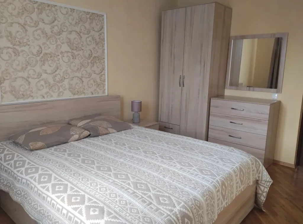 3-комнатный Дом