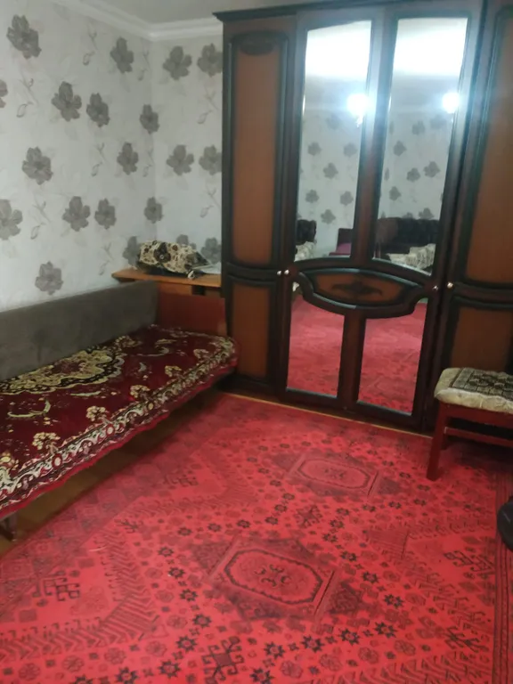 6-комнатный Дом