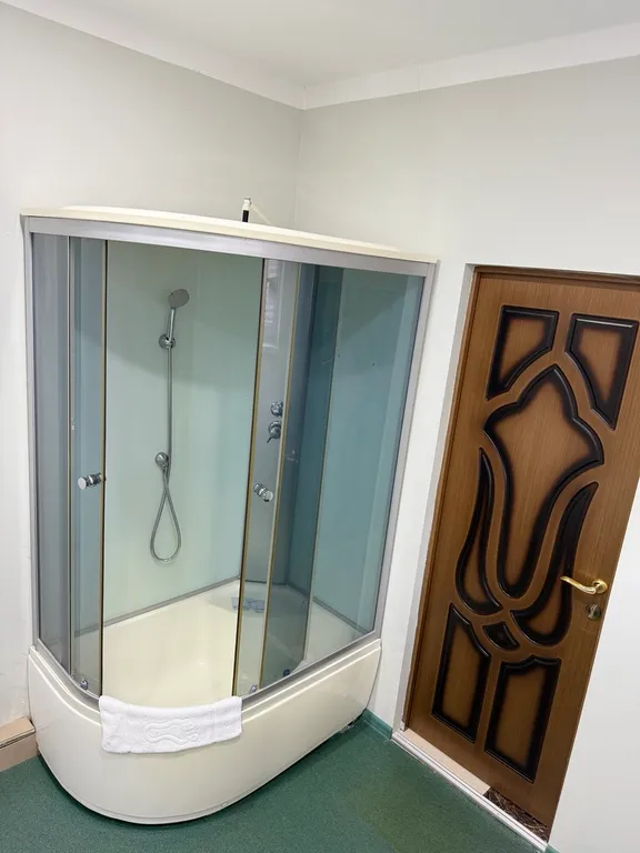 Квартира Комната — Калининград