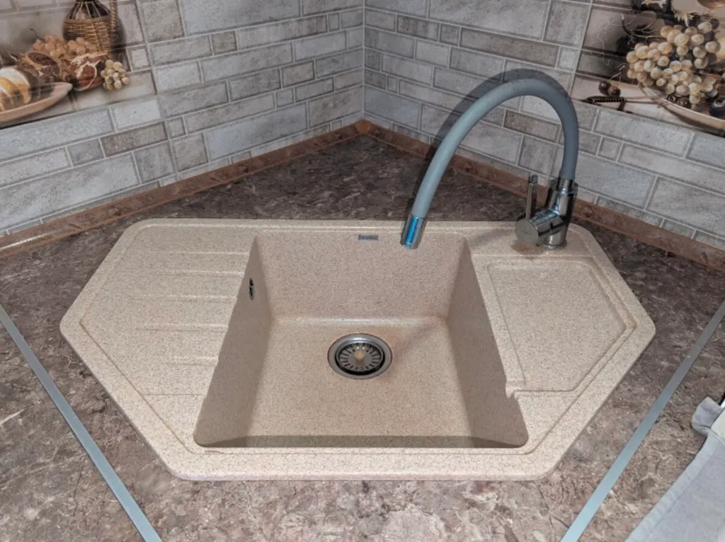 Уютная квартира в 10 минутах от моря