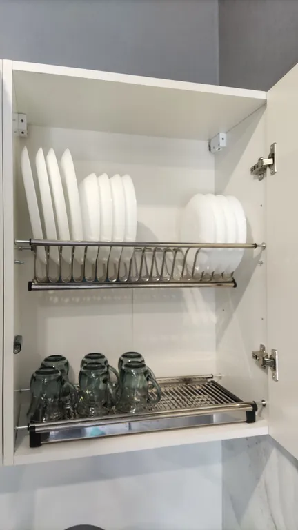 Уютная квартира студия в новом доме с новым ремонтом