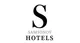 Samsonov Hotels