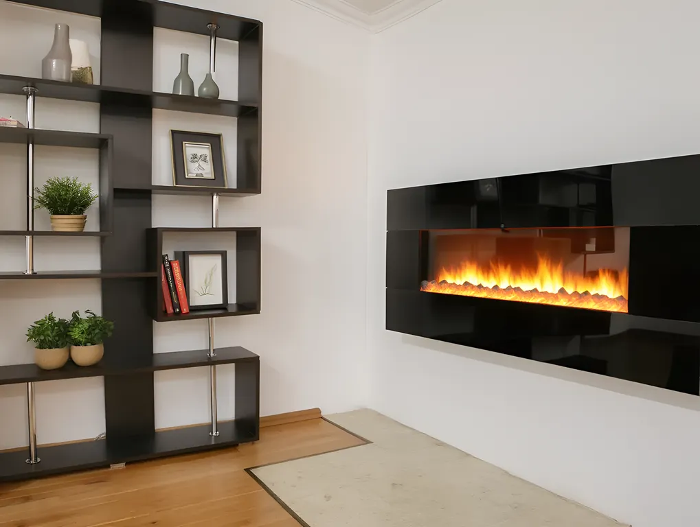 Роскошь и релакс: 3к квартира Апарт-Комфорт в центре — своя сауна