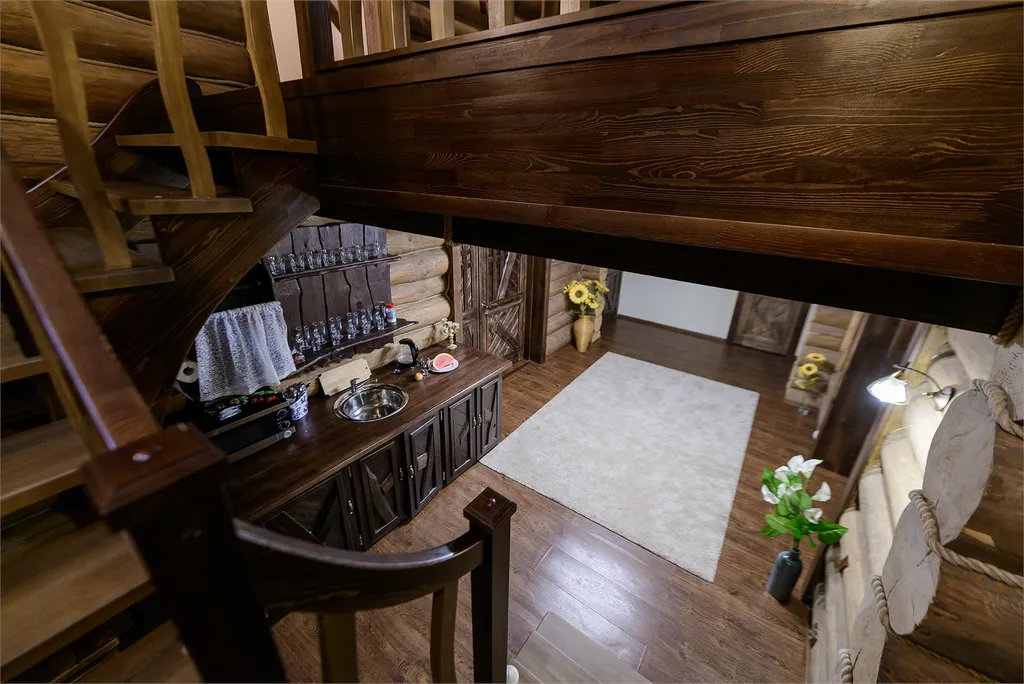 5-комнатный Дом