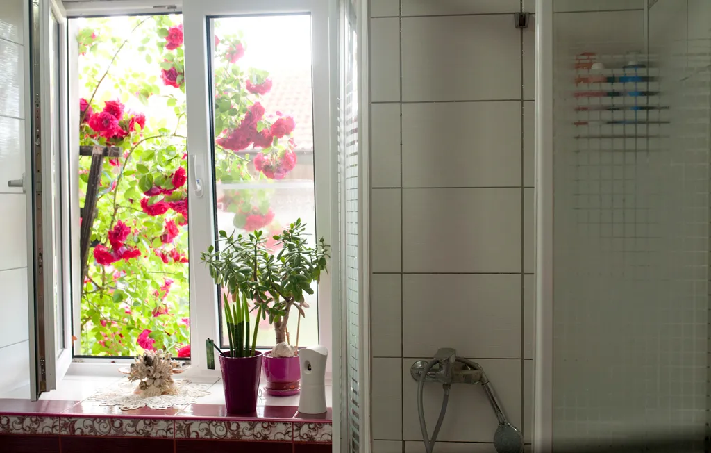 Гостевой дом У Красной реки