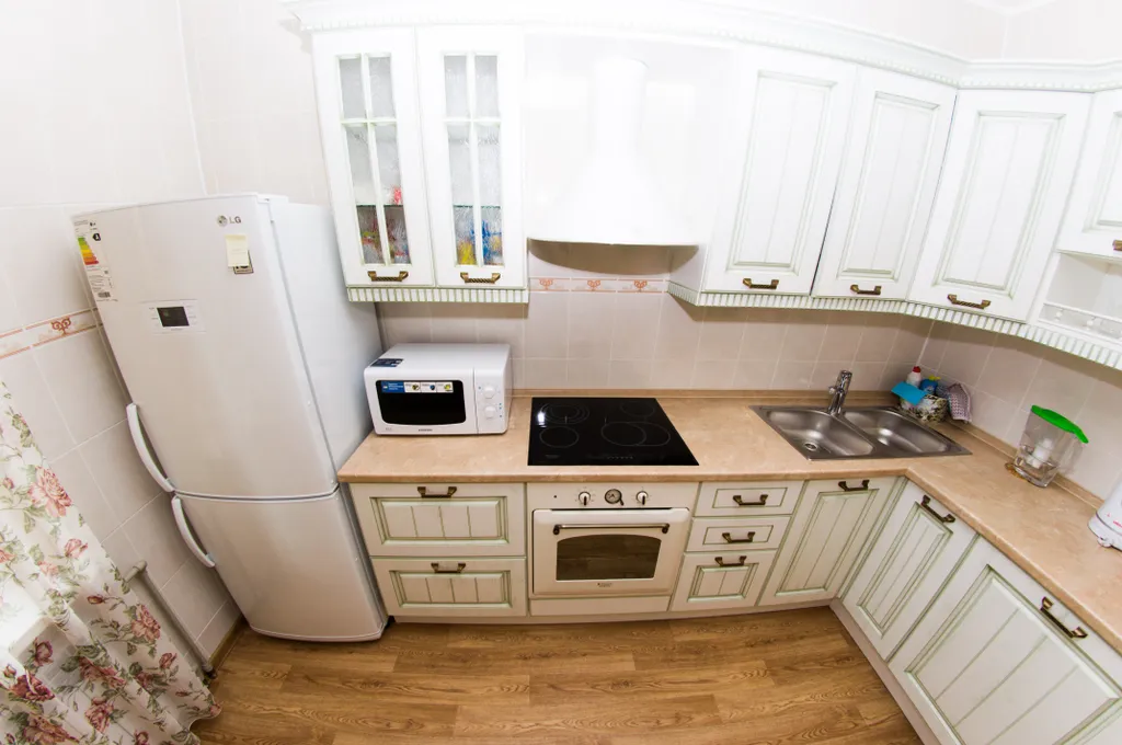 ATLANT Apartments 57