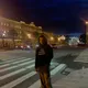 Роман