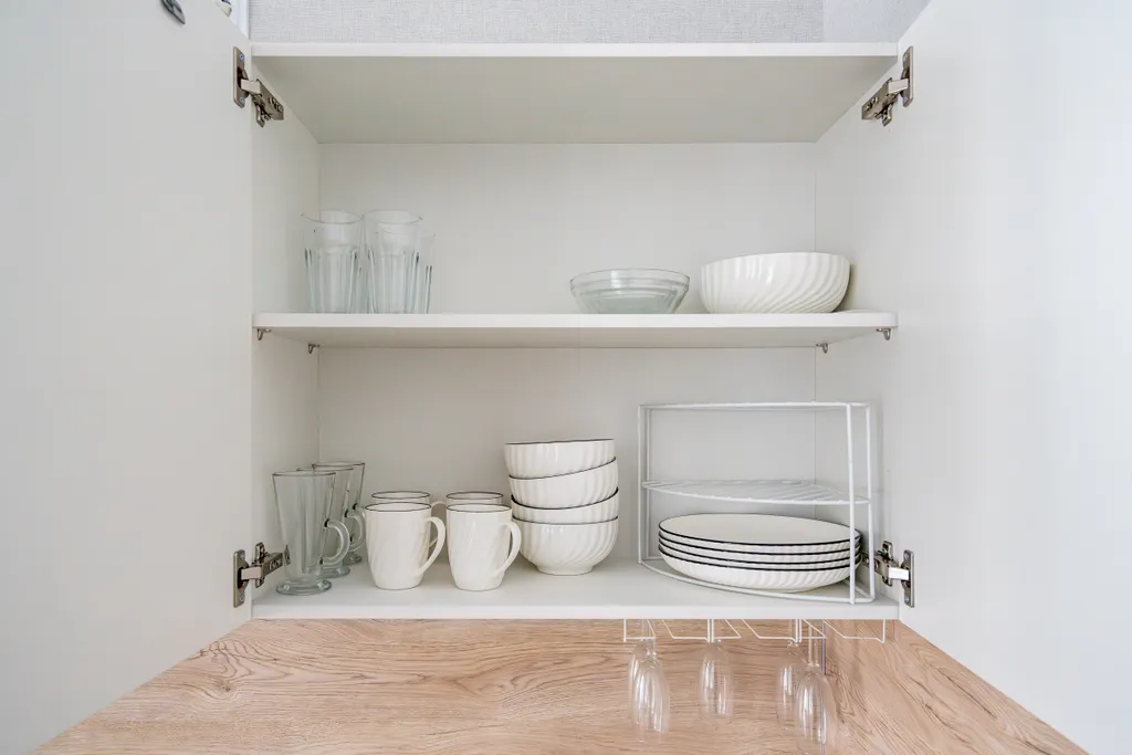 Квартира Квартира Студия Макраме в Югтаун — Шушары