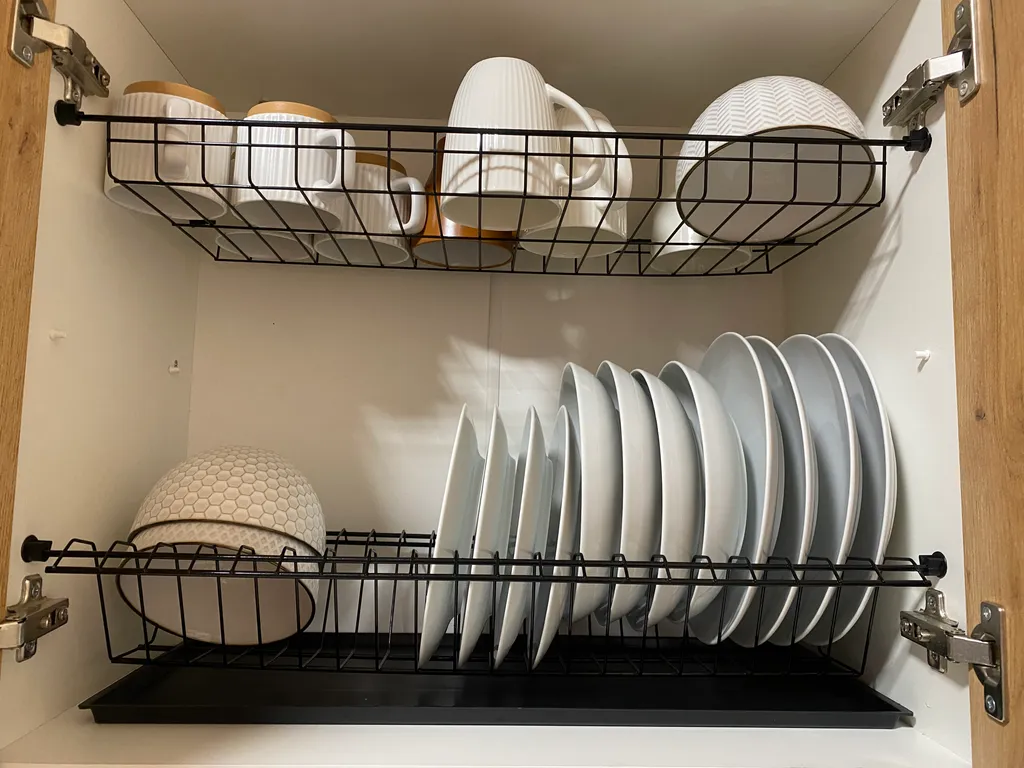 Квартира Просторная однокомнатная квартира — Мурманск