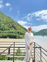 Елена А