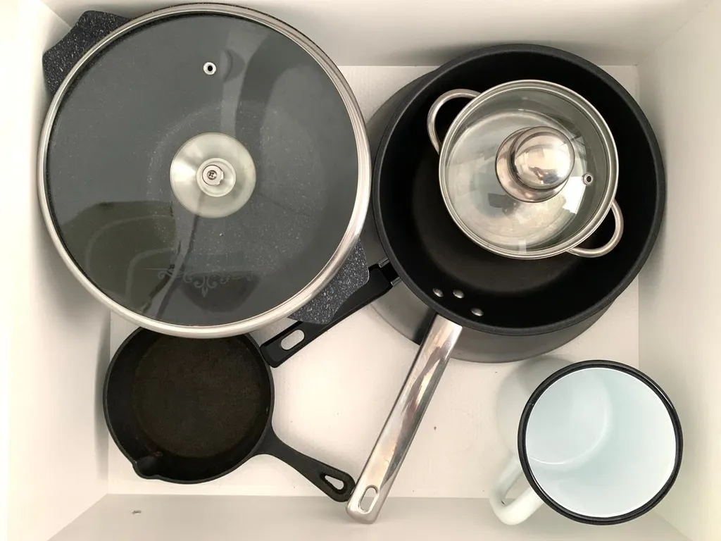 Квартира Уютная квартира на море в средиземноморском стиле — Лазаревское