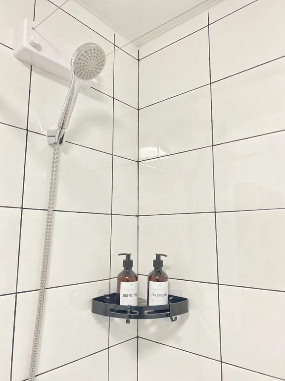 Квартира Дизайнерские 1-к апартаменты Апарт-Комфорт в новом ЖК Волга Парк — Ярославль