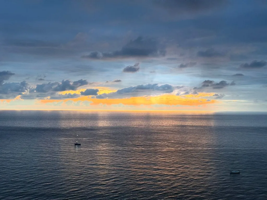 Апартаменты ЖК Сан Марино