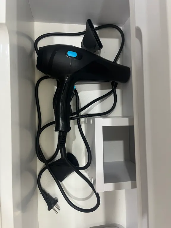 Квартира Уютная 2-х комнатная квартира в центре города 70,7 кв.м — Ярославль