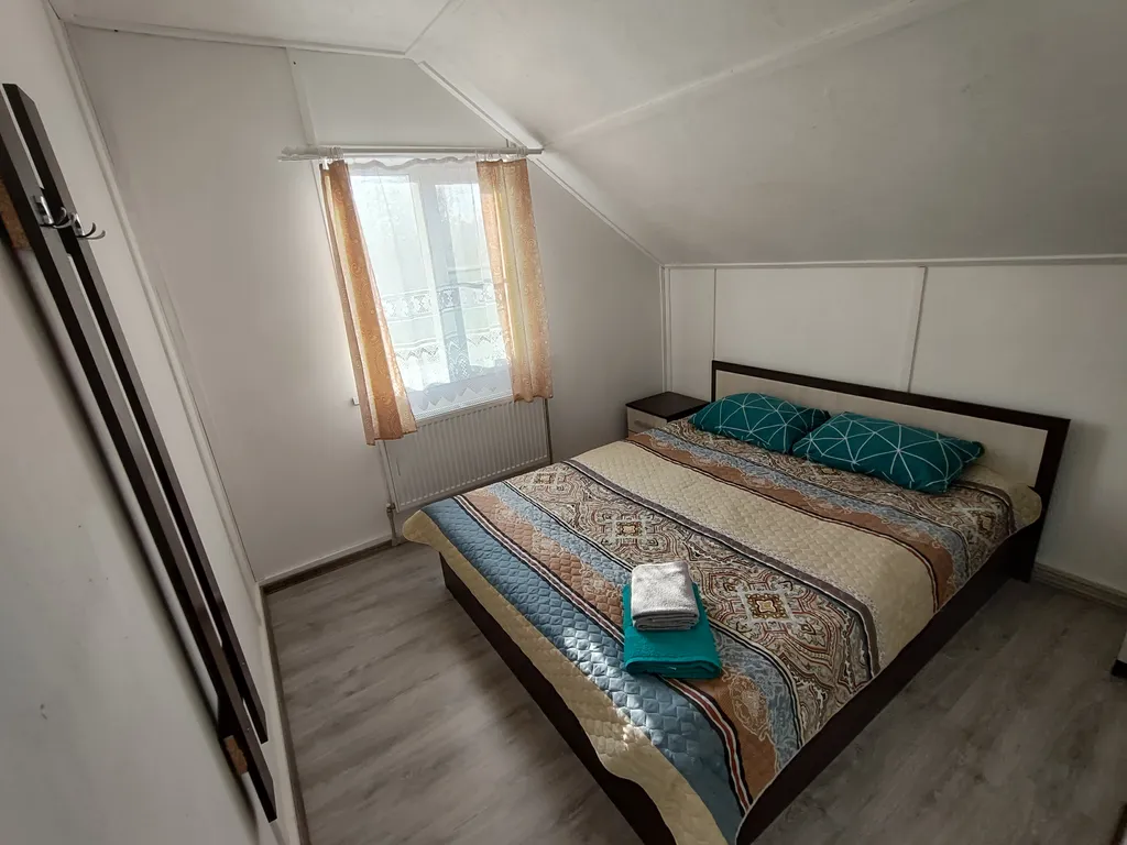 7-комнатный Дом