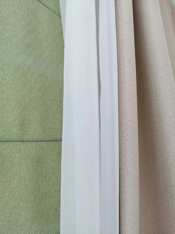 Честная квартира с балконом Четыре угла возле ТЦ Аура