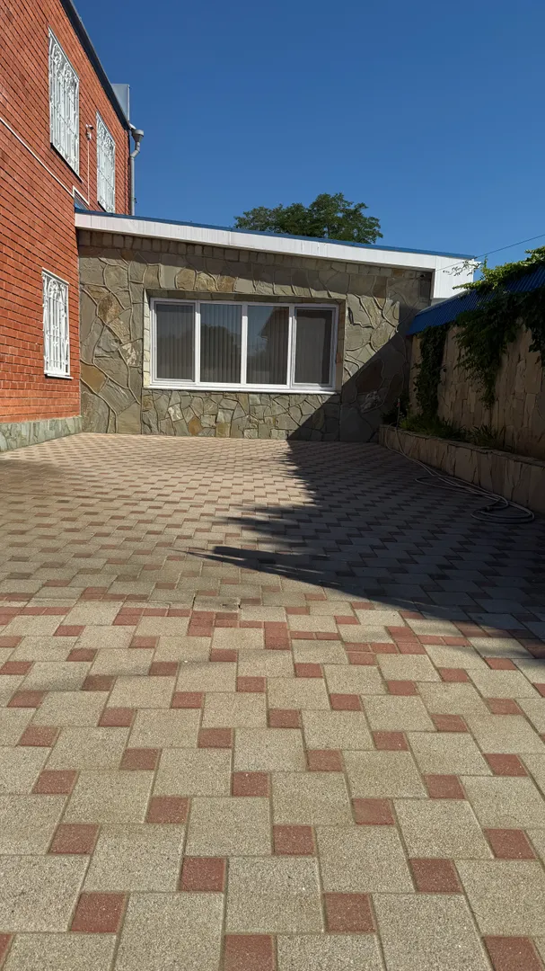 Фото