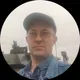 Владимир