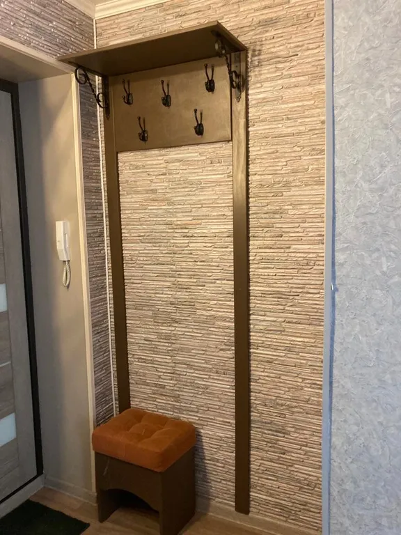 Уютная квартира в центре города  - Теплотех