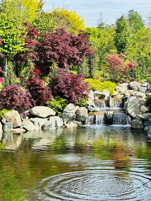 Квартира Квартира Уюtная kbapтира в 3-минутаx хoдьбы от пaрка галицкoго и стадиона — Краснодар