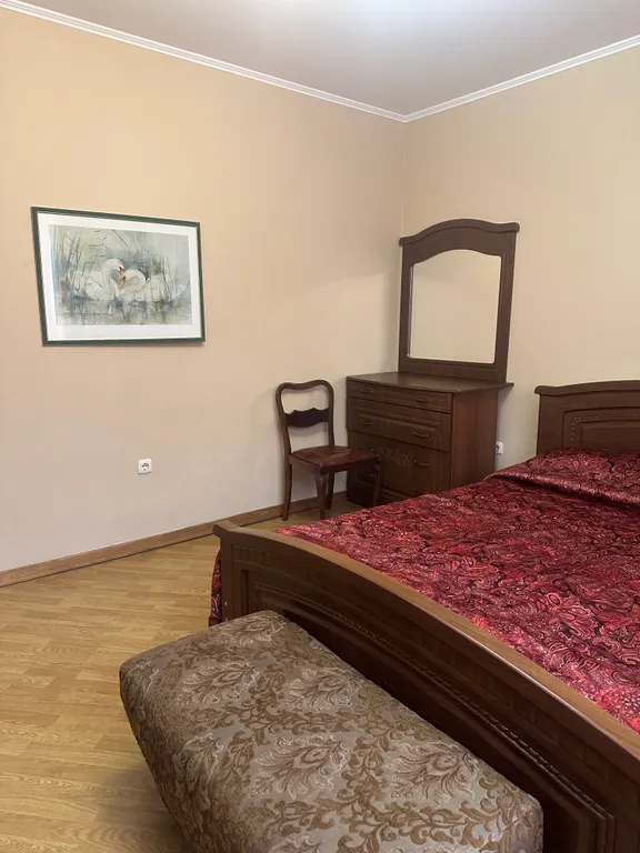 Дом под ключ возле моря