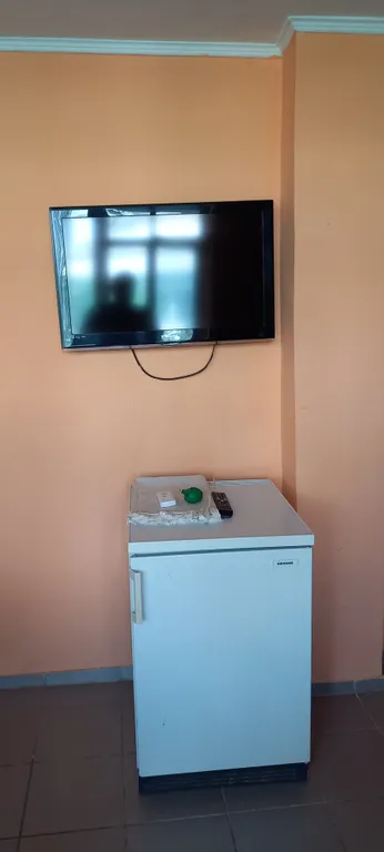 3 комнатный дом в центре