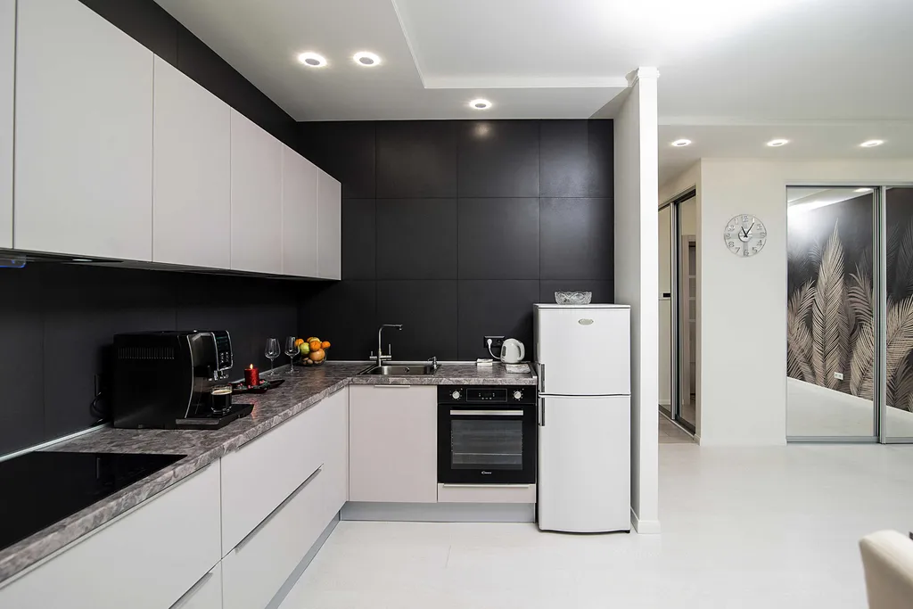 Здесь вам всегда рады и ждут