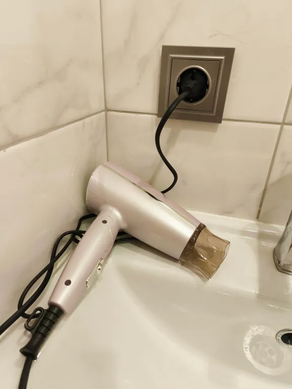 Квартира со свежим ремонтом, в хорошем дворе