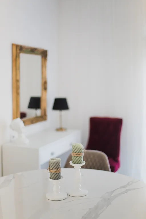 Частный дом