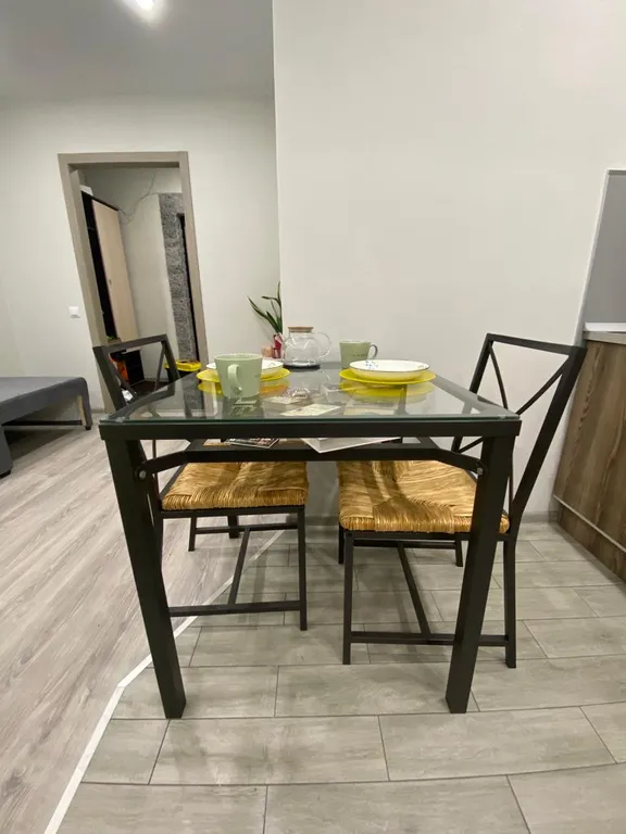 Esenin Sky Studio ll