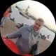 Наталья