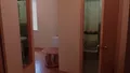 Основное трёхместный семейный