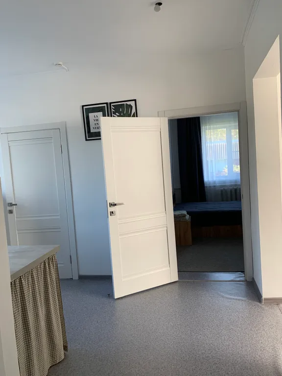 Уютный, теплый дом с камином и 3 спальнями на Алтае, стоимость за дом